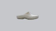 PUMA X LGN — MOSTRO MULE (Image via LGN)
